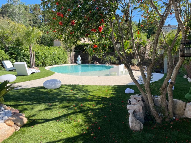 pscine thématisées monaco