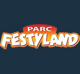 renovation piscines Antibes