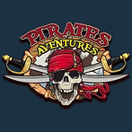 devis piscine Antibes