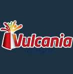 entretien piscines Antibes