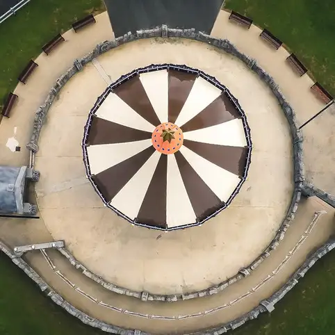 Lorem ipsum dolor sit amet consectetur adipiscing elit