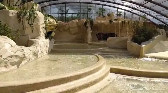 Lorem ipsum dolor sit amet consectetur adipiscing elit