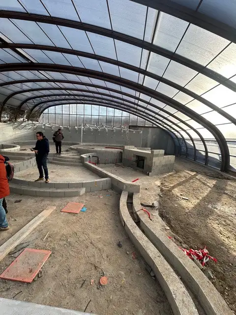 Lorem ipsum dolor sit amet consectetur adipiscing elit